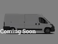 Used Peugeot Boxer 140 HP (102 kW) 2024 White Van