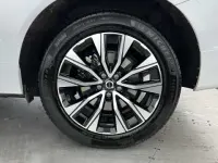 Used Volvo XC60 Plus 197 HP (144 kW) 2023 SUV