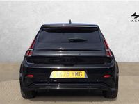 Used Alpine A290 161 kW (220 HP) 2025 Black Hatchback