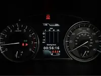Used Suzuki SX4 S-Cross 129 HP (94 kW) 2023 White SUV