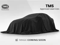 Used Volvo XC40 Inscription 188 HP (138 kW) 2019 Grey SUV