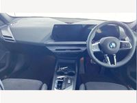 Used BMW 220 M Sport 170 HP (125 kW) 2025 White Coupe