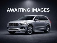 New Volvo XC90 Ultra 449 HP (330 kW) 2026 SUV