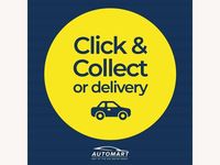 Used Nissan Note Acenta Premium 79 HP (58 kW) 2017 White Hatchback