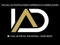 Used Ford C-MAX Zetec 120 HP (88 kW) 2017 Blue MPV