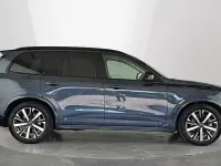 Used Volvo XC90 Plus 247 HP (181 kW) 2026 SUV