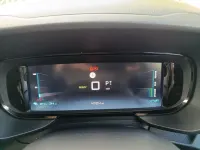 Usado Citroën e-Berlingo 98 kW (134 HP) 2024 Cinzento Monovolume