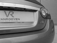 Used Jaguar XKR 2006 Coupe