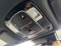 Used Hyundai Tucson N Line 2022 Black SUV