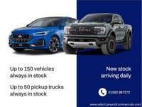 Used VW Scirocco R-line 2014 Black Coupe