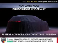 Used Mazda 3 Inclusive 165 HP (121 kW) 2016 Blue Hatchback