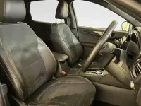 Used Ford Kuga ST-Line 190 HP (139 kW) 2022 Blue SUV