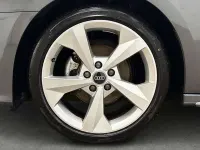 Used Audi A3 S-Line 2023 Sedan