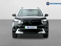 Used Citroën C3 Aircross 83 kW (113 HP) 2025 Black SUV