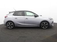 Używany Vauxhall Corsa Ultimate 131 KM (96 kW) 2023 Szary Hatchback