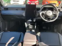 Usado Honda e:Ny1 Elegance 150 kW (204 HP) 2026 SUV