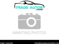 Used Tesla Model Y Long Range AWD 278 kW (378 HP) 2022 SUV