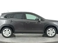 Used Suzuki SX4 S-Cross 129 HP (94 kW) 2025 SUV
