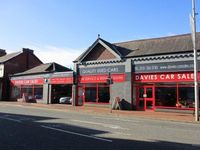 Used Ford Ecosport ST-Line 125 HP (91 kW) 2022 Grey SUV