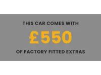 Used Mitsubishi Outlander P-HEV 2018 Grey SUV