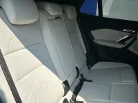 Used BMW iX2 M Sport 150 kW (204 HP) 2026 Grey SUV