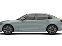 New BMW M340 M Sport 374 HP (275 kW) 2025 Sedan