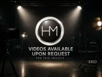 Used Peugeot 108 Active 2016 Black Hatchback
