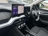 Used Skoda Kodiaq SE 200 HP (147 kW) 2025 Other SUV