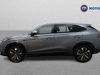 Used MG HS Trophy 224 HP (164 kW) 2026 SUV