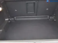 Used Vauxhall Grandland X Ultimate 136 HP (100 kW) 2024 Black SUV