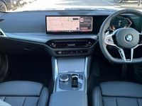 Used BMW 220 M Sport 181 HP (133 kW) 2025 Grey Coupe