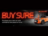 Used Nissan Juke N-Connecta 2015 Black SUV