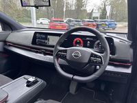 Used Nissan Ariya Nismo 319 kW (435 HP) 2025 SUV