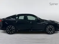 New BMW M235 300 HP (220 kW) 2026 Coupe