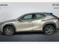 Used Lexus UX 300h 199 HP (146 kW) 2026 SUV