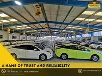 Usado Toyota Alphard 2025 Branco Monovolume