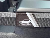 New Vauxhall Frontera GSe 143 HP (105 kW) 2025 Orange SUV