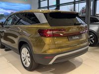 New Skoda Kodiaq SE L 150 HP (110 kW) 2025 SUV