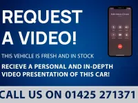 Used Mercedes A35 AMG Premium Plus 2022 Blue Hatchback