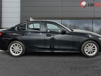 used BMW 330e 3 Series 2.0SE PRO 4d 288 BHP Three Zone Climate, Navigation, Adaptive LED