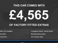 Used BMW M4 Competition Edition 450 HP (330 kW) 2018 Black Coupe