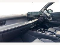 Used Audi Q3 S-Line 272 HP (200 kW) 2025 Glacier white SUV