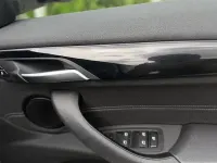 Used BMW X2 Sport Line 136 HP (100 kW) 2021 Grey SUV