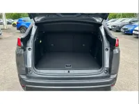 Used Peugeot 3008 Active 180 HP (132 kW) 2024 Grey SUV