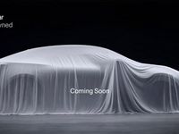 Used Polestar 2 219 kW (299 HP) 2025 Hatchback