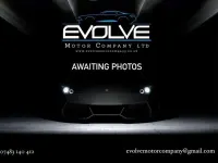 Usado Land Rover Range Rover Sport Autobiography Dynamic 2017 Preto SUV