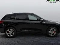Used Ford Kuga ST-Line 179 HP (131 kW) 2026 Black SUV