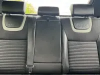 Usado Skoda Octavia vRS 184 CV (135 kW) 2016 Familiar