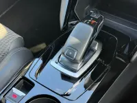 Used Peugeot 208 GT-line 130 HP (95 kW) 2020 Grey Hatchback