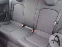 Used Audi A1 2012 Hatchback